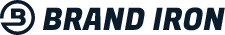 Brand Iron Reports